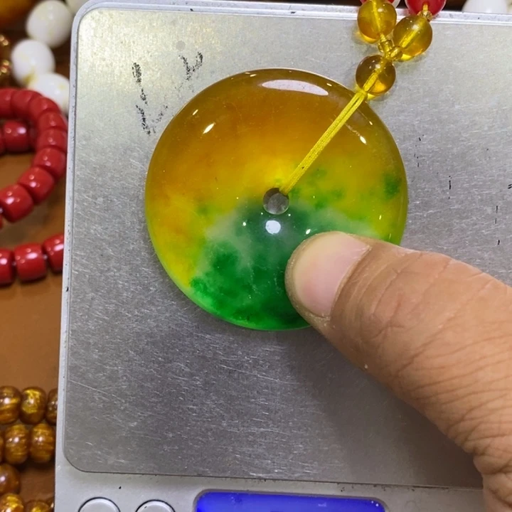 木质工艺品8888888