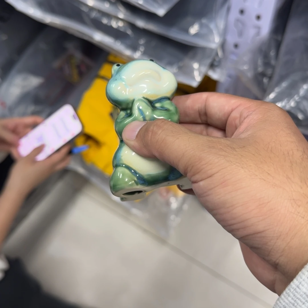 瓷器瓷器瓷器瓷器瓷器预售