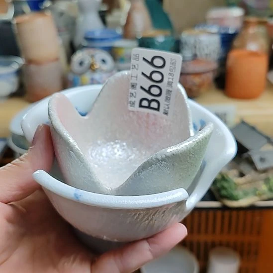 人***类666瓷片瓷片瓷片瓷片