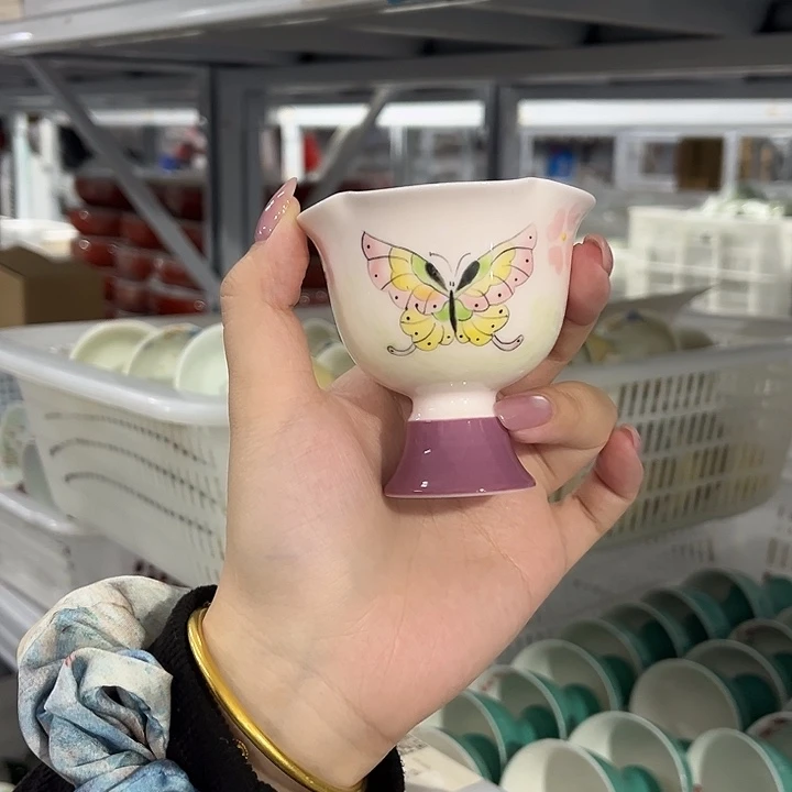 杯子哈哈哈哈哈哈哈