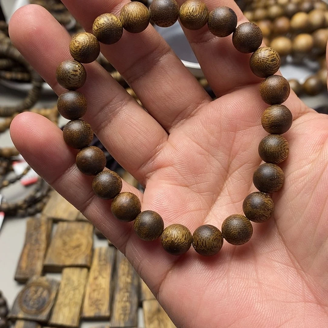 沉香沉香碎屑来**糖09圆单6克多样性发一