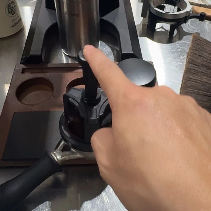 瓷用过的分享，介意的不要拍