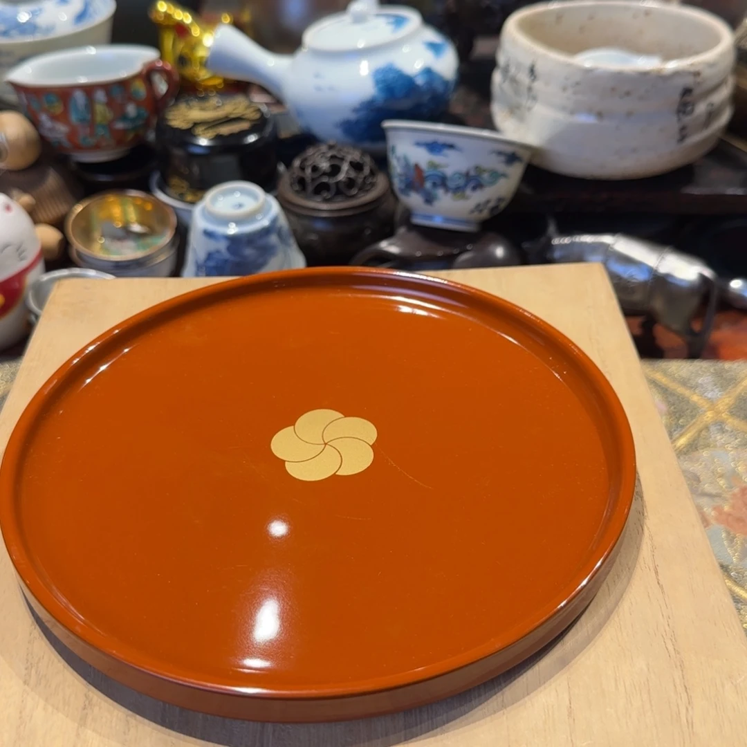 瓷瓷器美术工艺品好**到