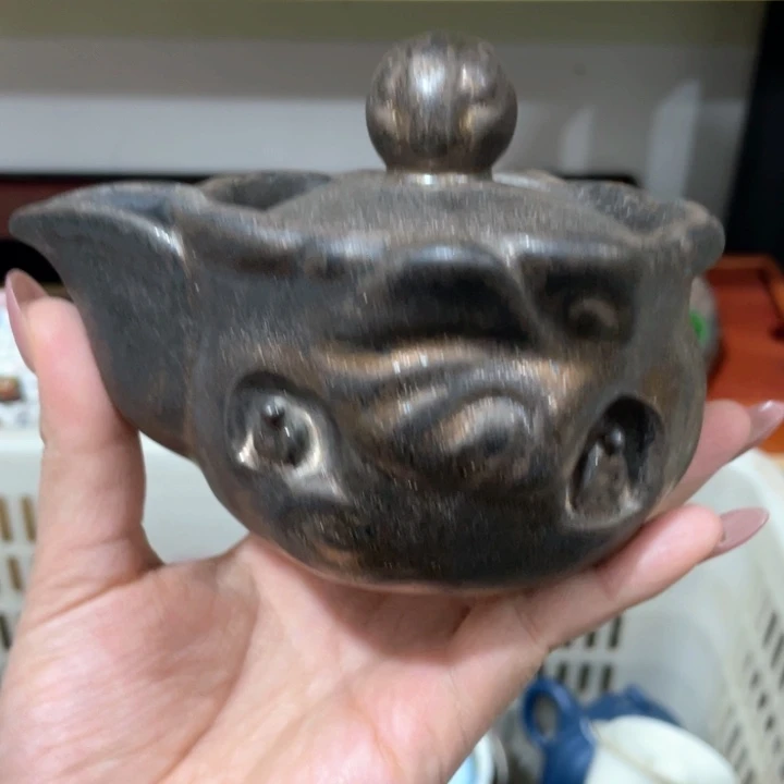 茶壶紫砂紫砂茶具