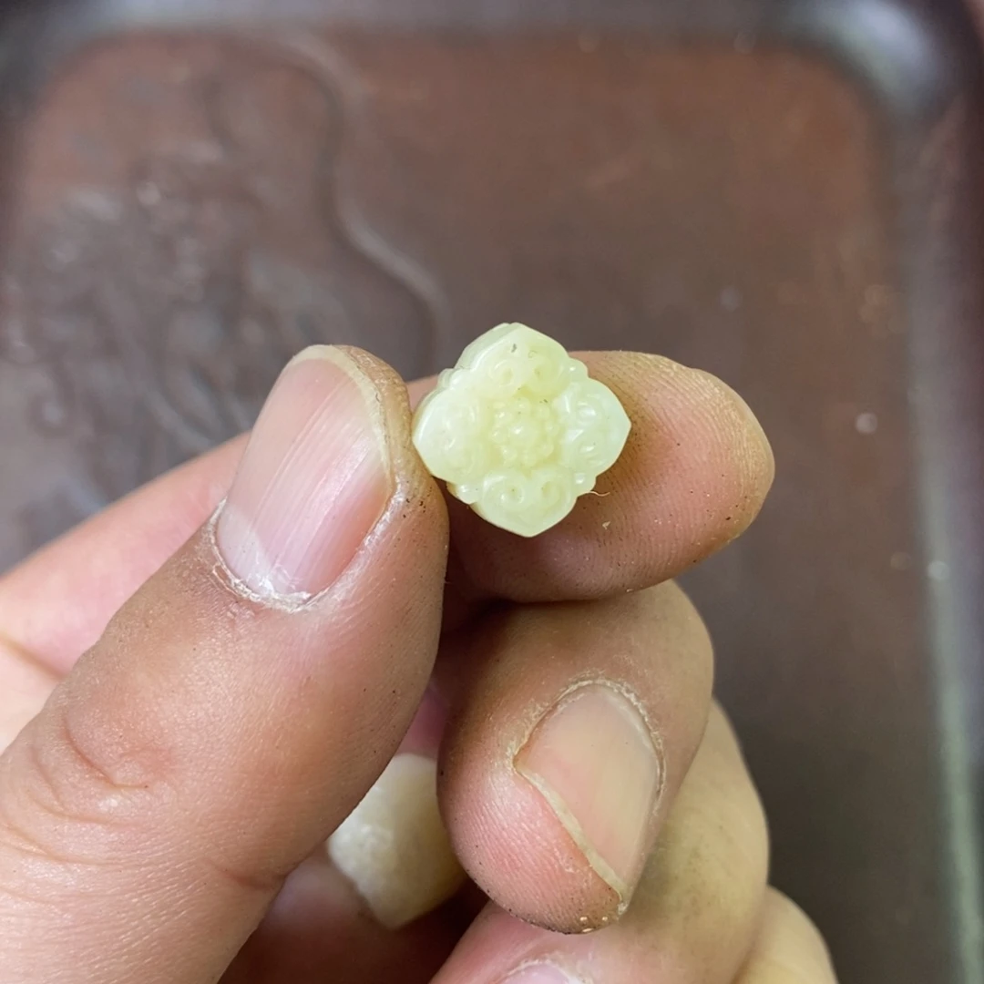 手串/手链驼骨配饰173