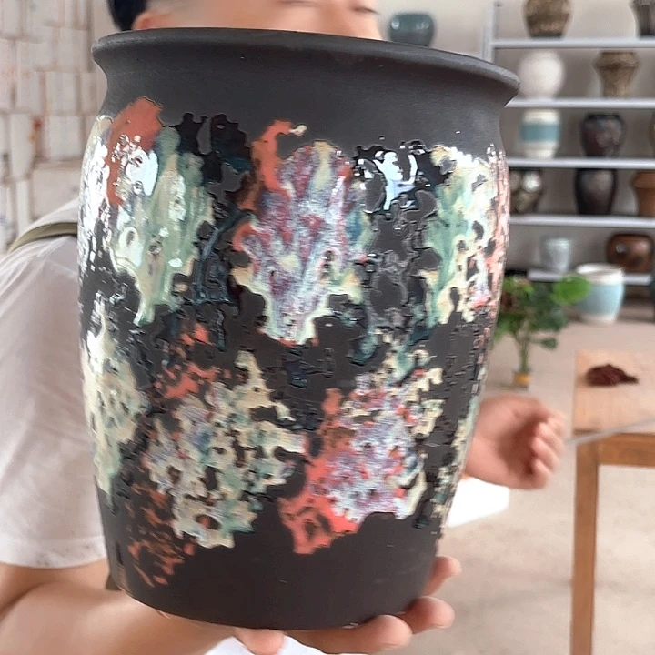 正品高25/20一个w