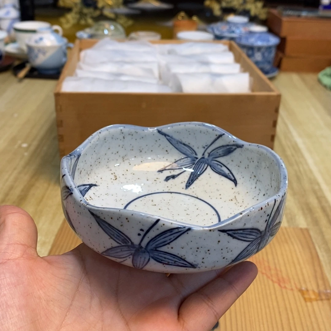 来***易雅集工艺品有限公司
