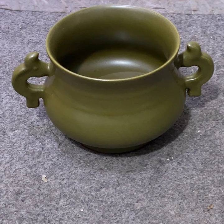 退***在工艺品摆件工艺品
