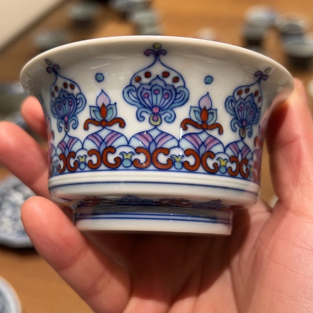 月*就是玩不吱声系列啊K