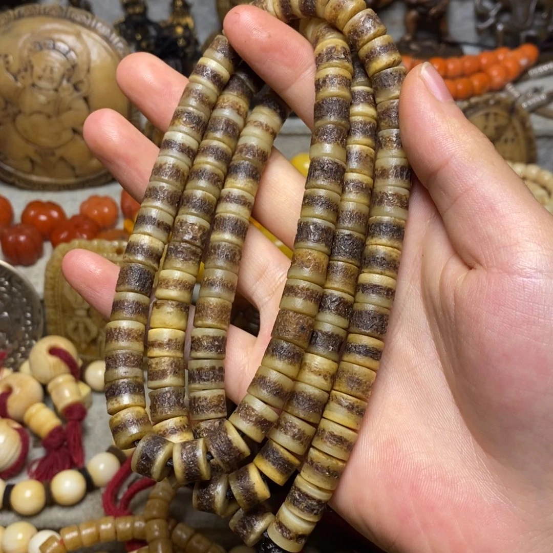 檀香紫檀（小叶紫檀）