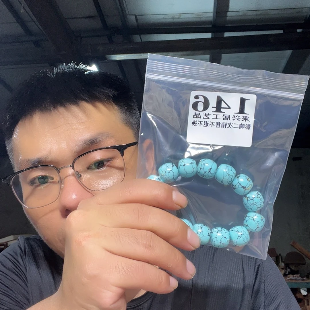 非金属石英石146