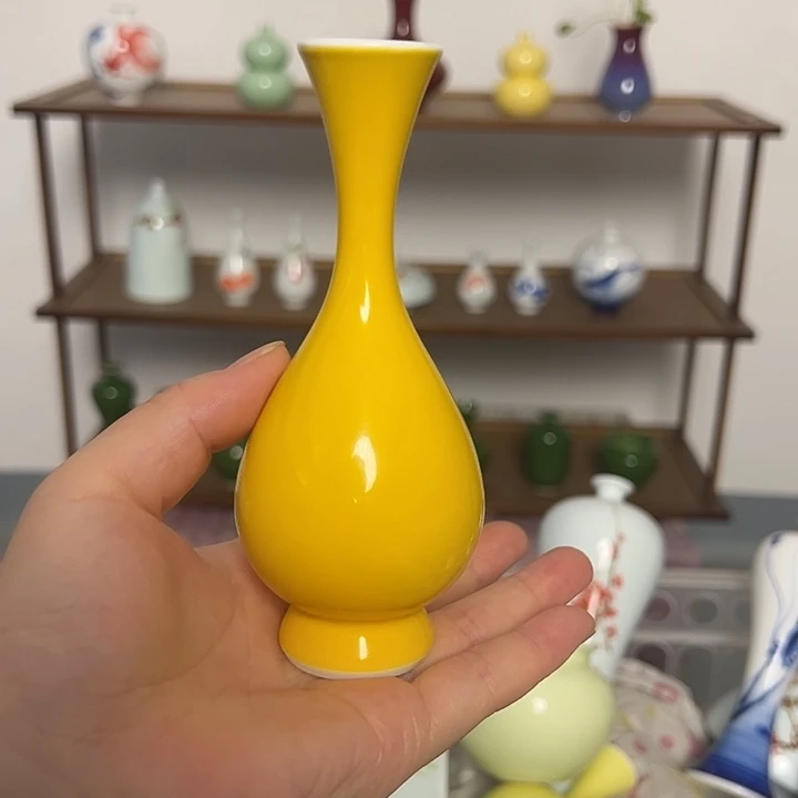 瓷片景德镇陶瓷研究所学会