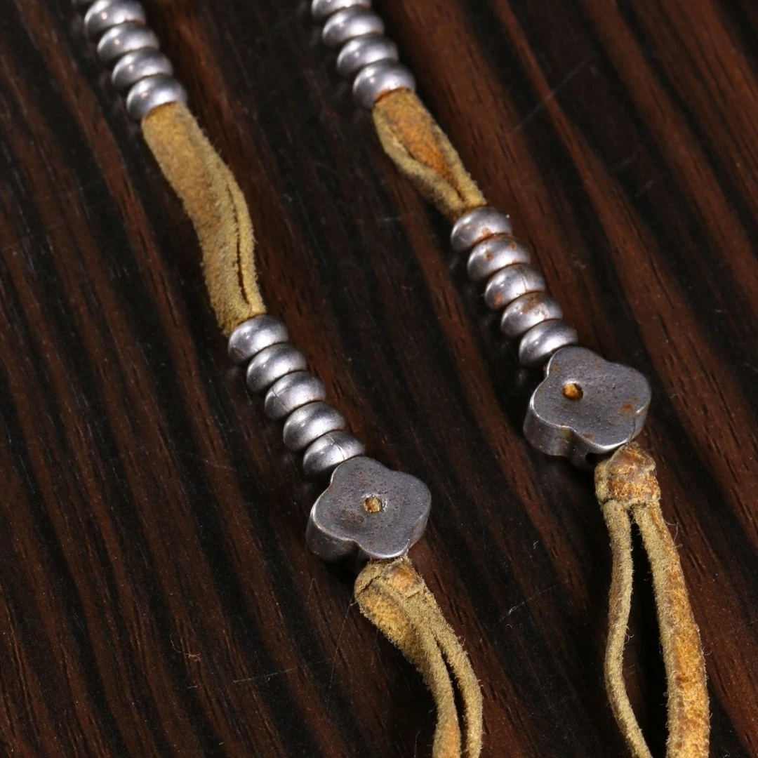 炫铁计数器非常好用，男女都可佩戴喜欢下单就可以了！