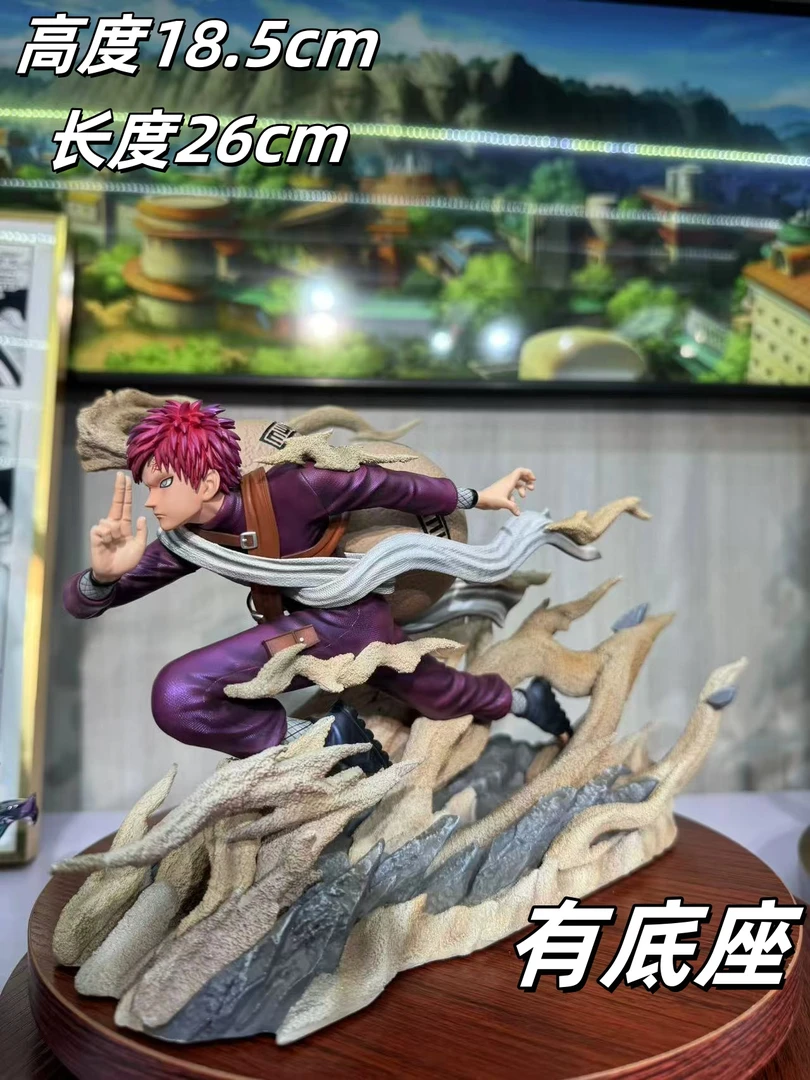 【全款现货48小时内发】沃爱洛 高18长27cm 模型手办摆件