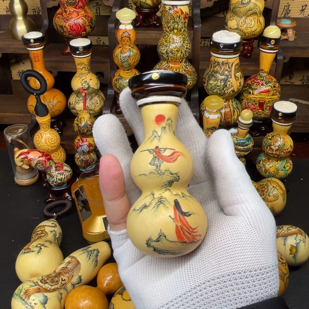 摆***`好厉害了花落花开