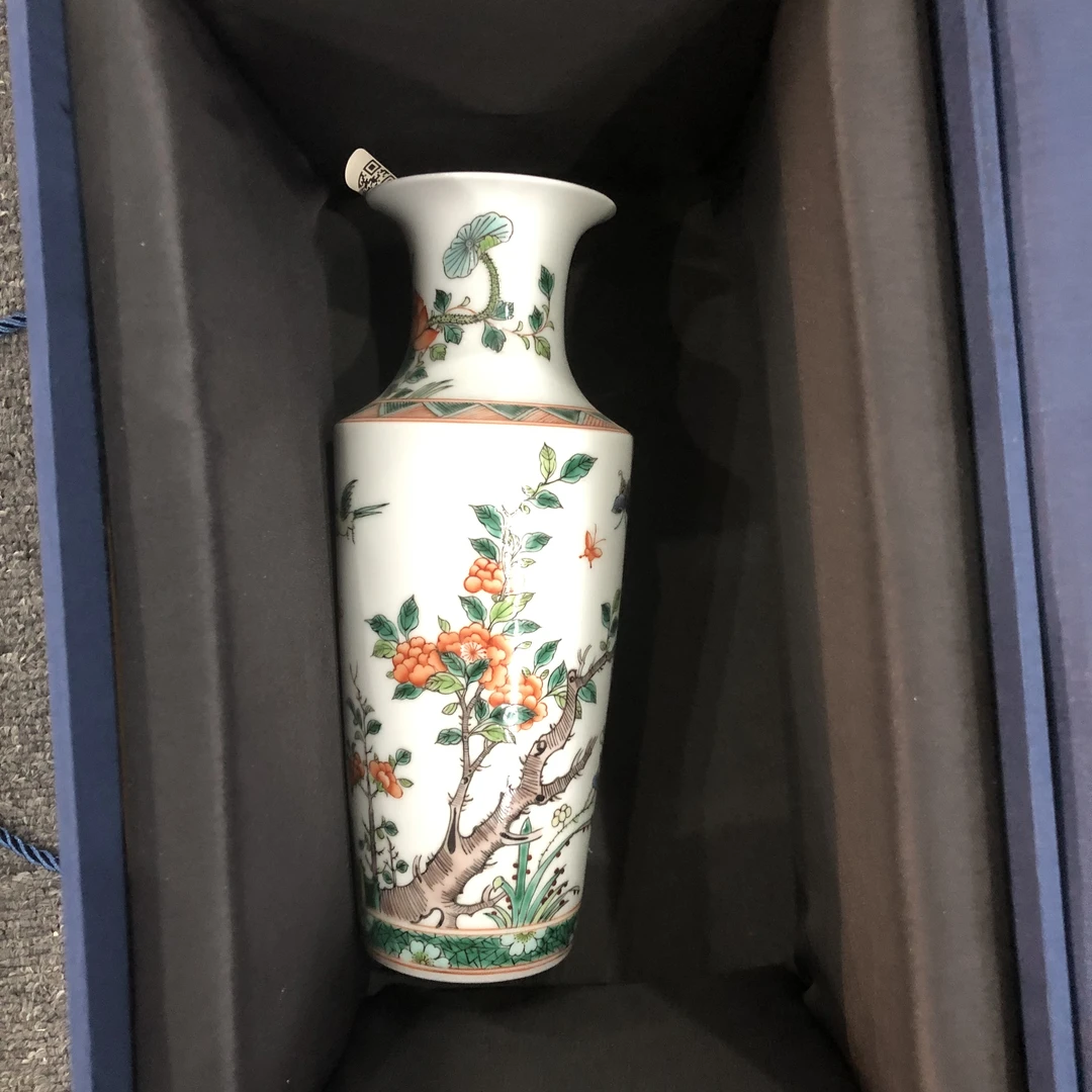 【轻工】蝶恋花（花鸟）（陶瓷/紫砂/建盏/茶周边 > 紫砂 > 茶宠）