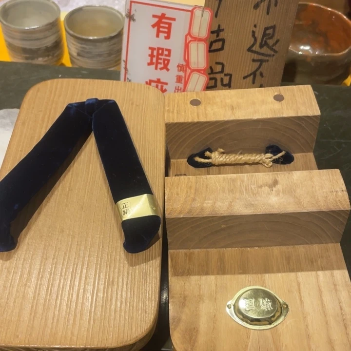 工艺美术品陶瓷艺术