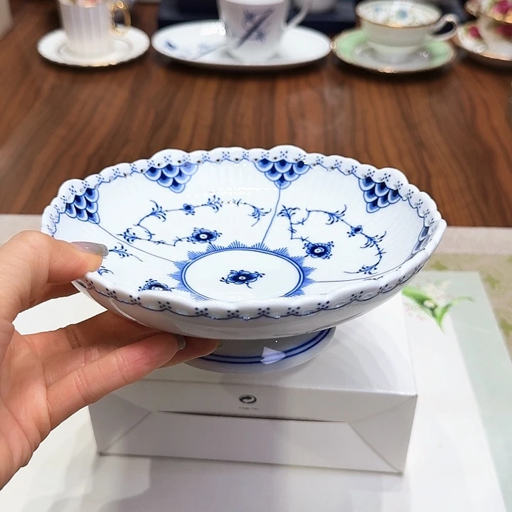 瓷片杯子杯子杯子水杯杯子水杯