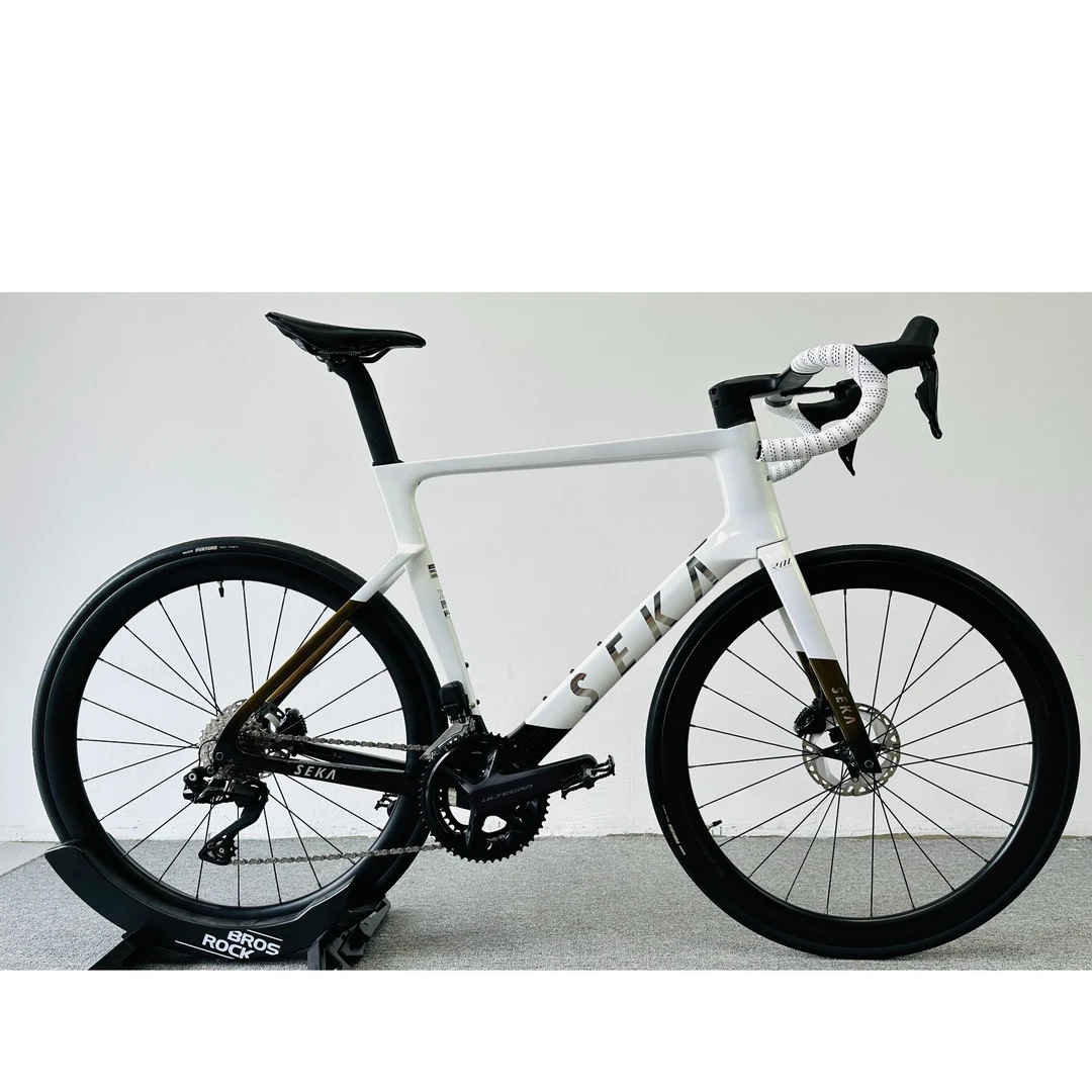公路车SEKA、7170电变24款XL码