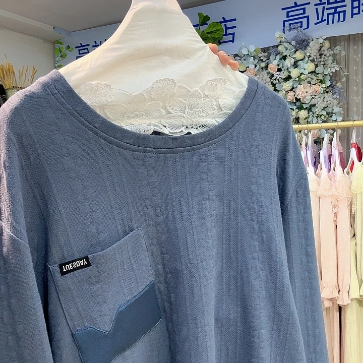 棉聚酯纤维莫代尔纤维