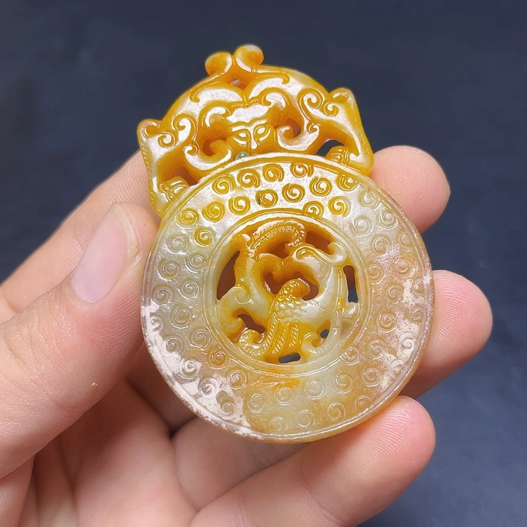 官方链接放心下单