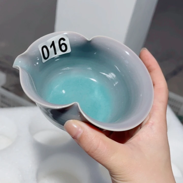 其他哈哈哈哈哈哈哈哈哈哈哈