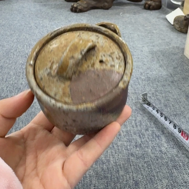 非常美丽漂亮的物品