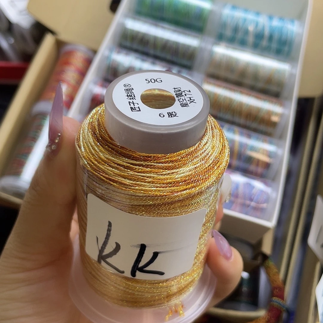 聚酯纤维kk星空黄财
