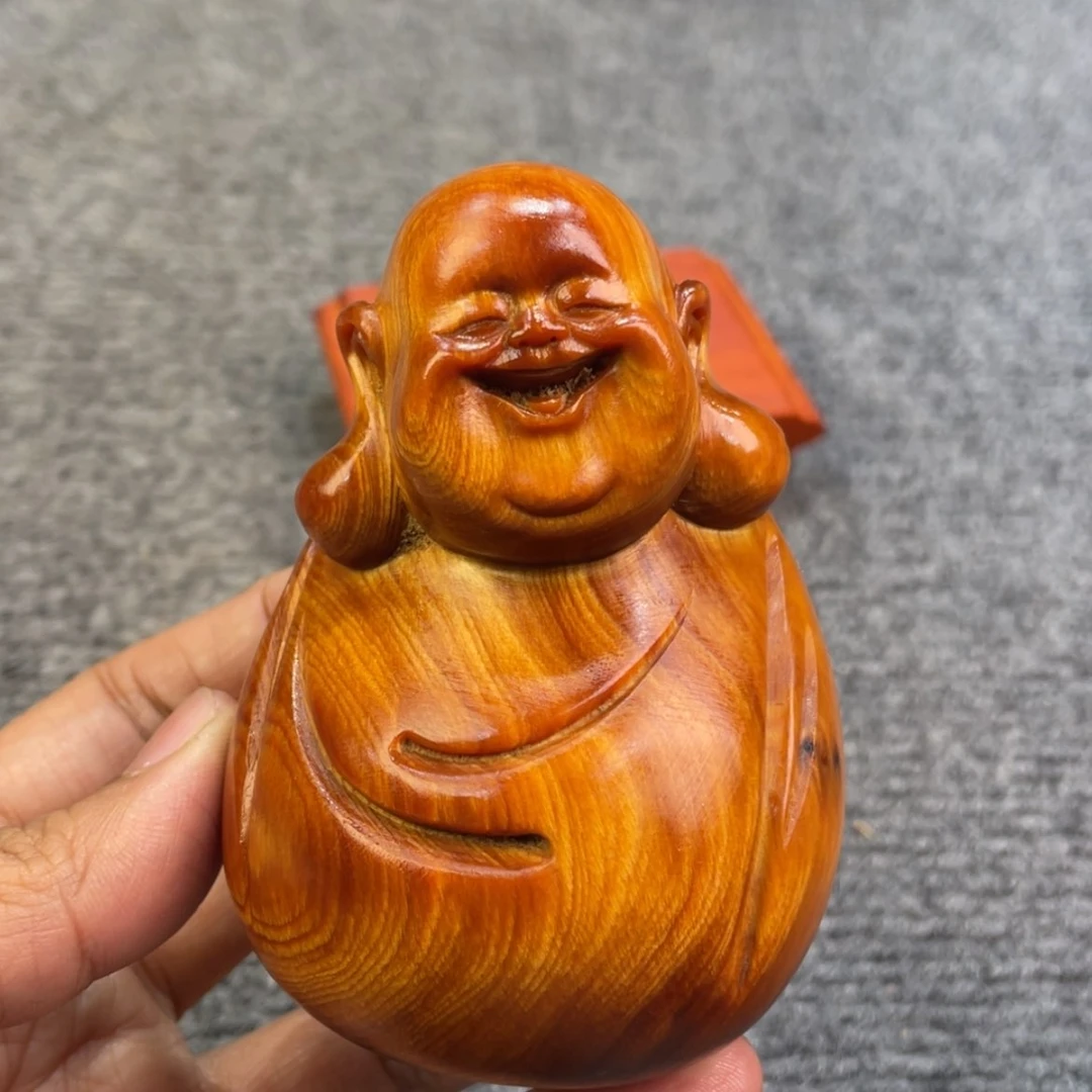 【闪购商品】柏木（崖柏）666666666666666666