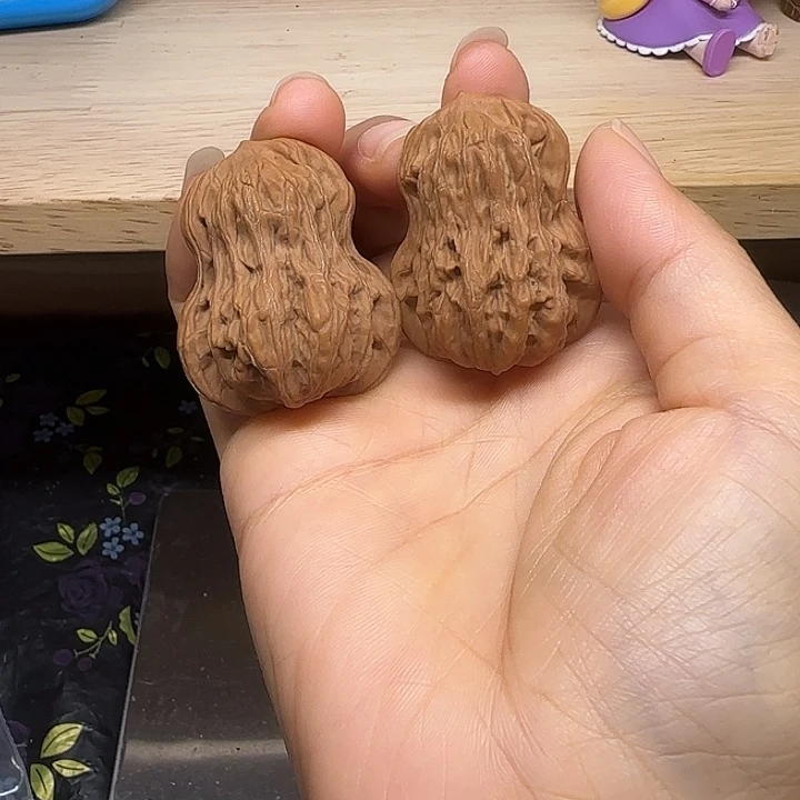 手串/手链核桃葫芦
