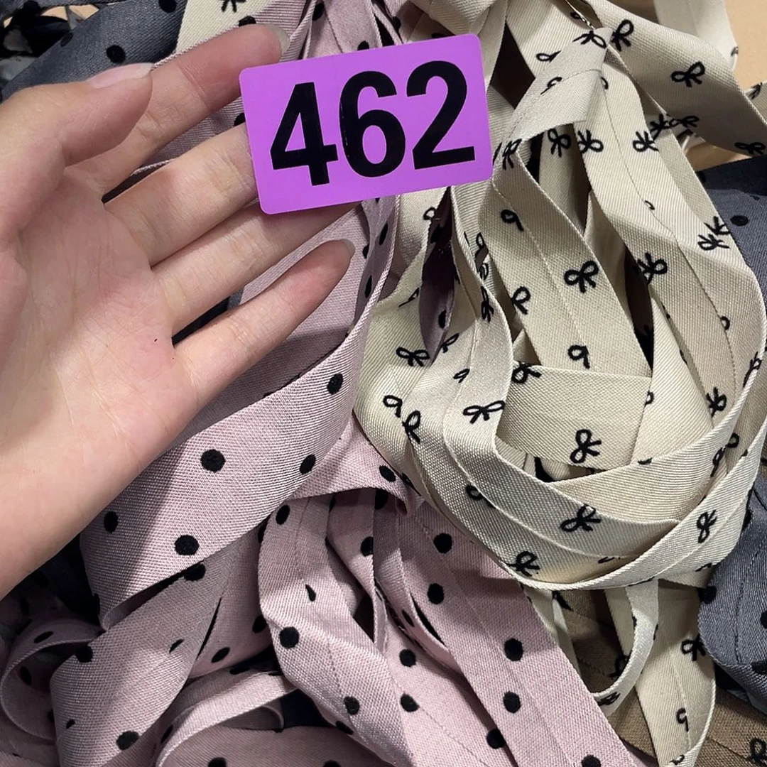 小***耶无纺布直播间闪购链接