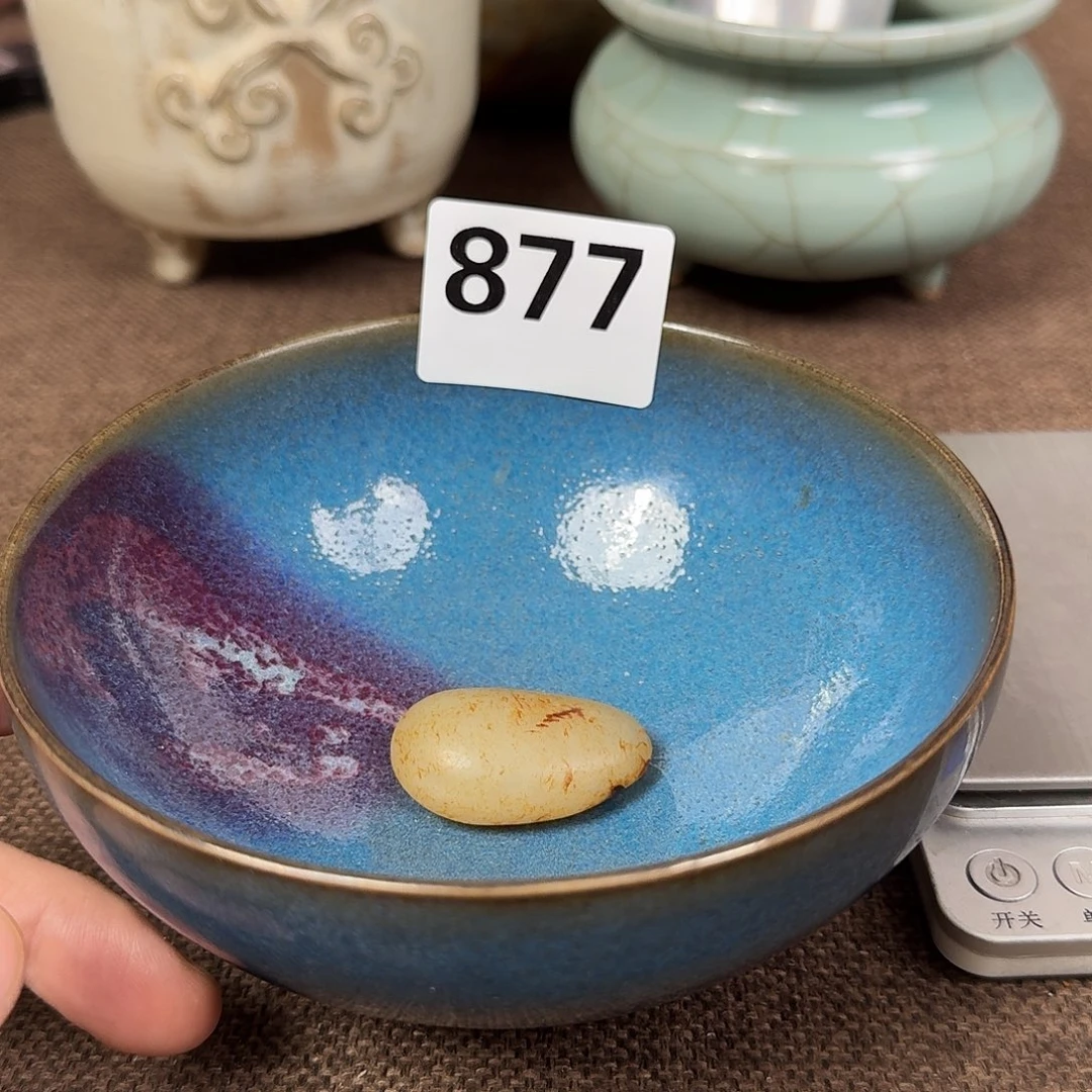 瓷片00000000000000000