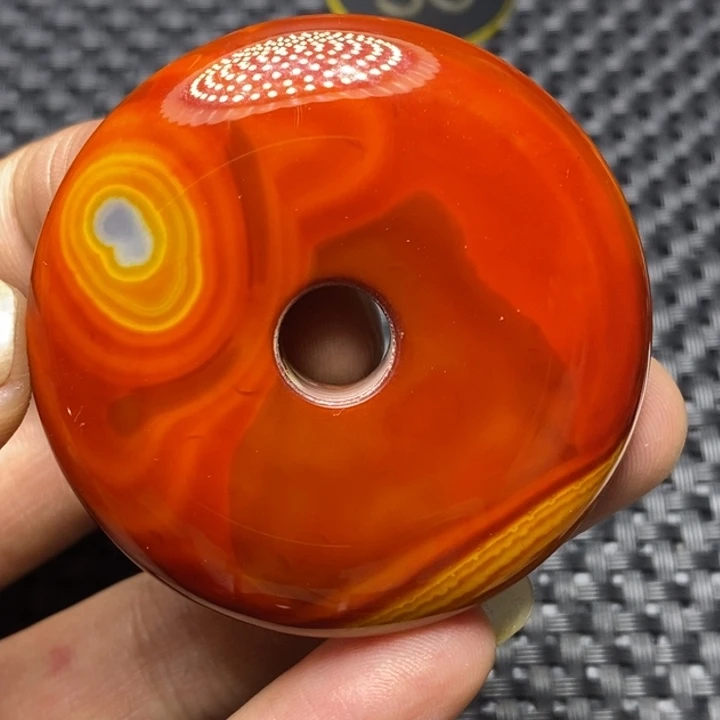 悟***…未镶嵌无玛瑙/玉髓