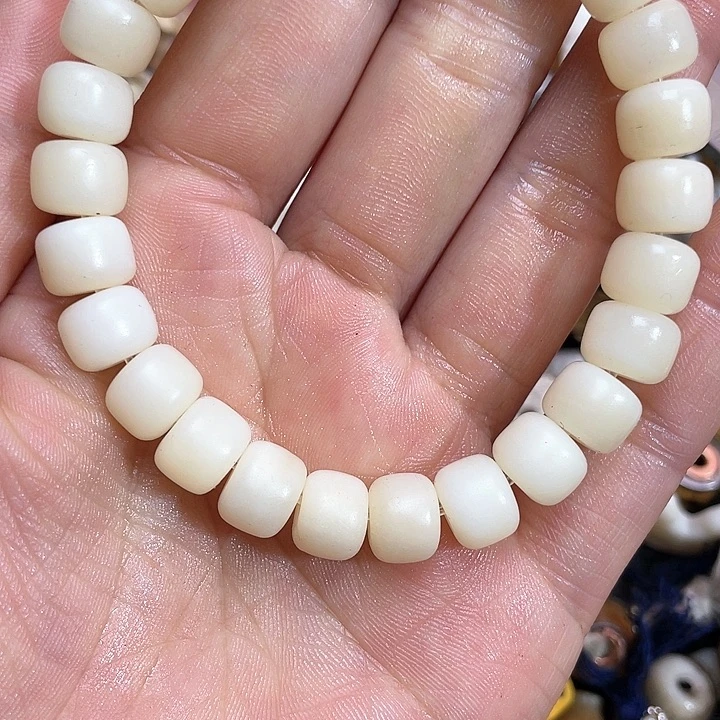 驼骨手串/手链其他配饰