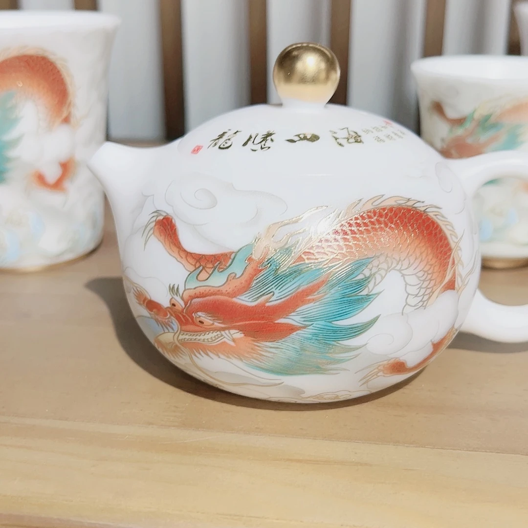 杯素烧高冰200cc111111111