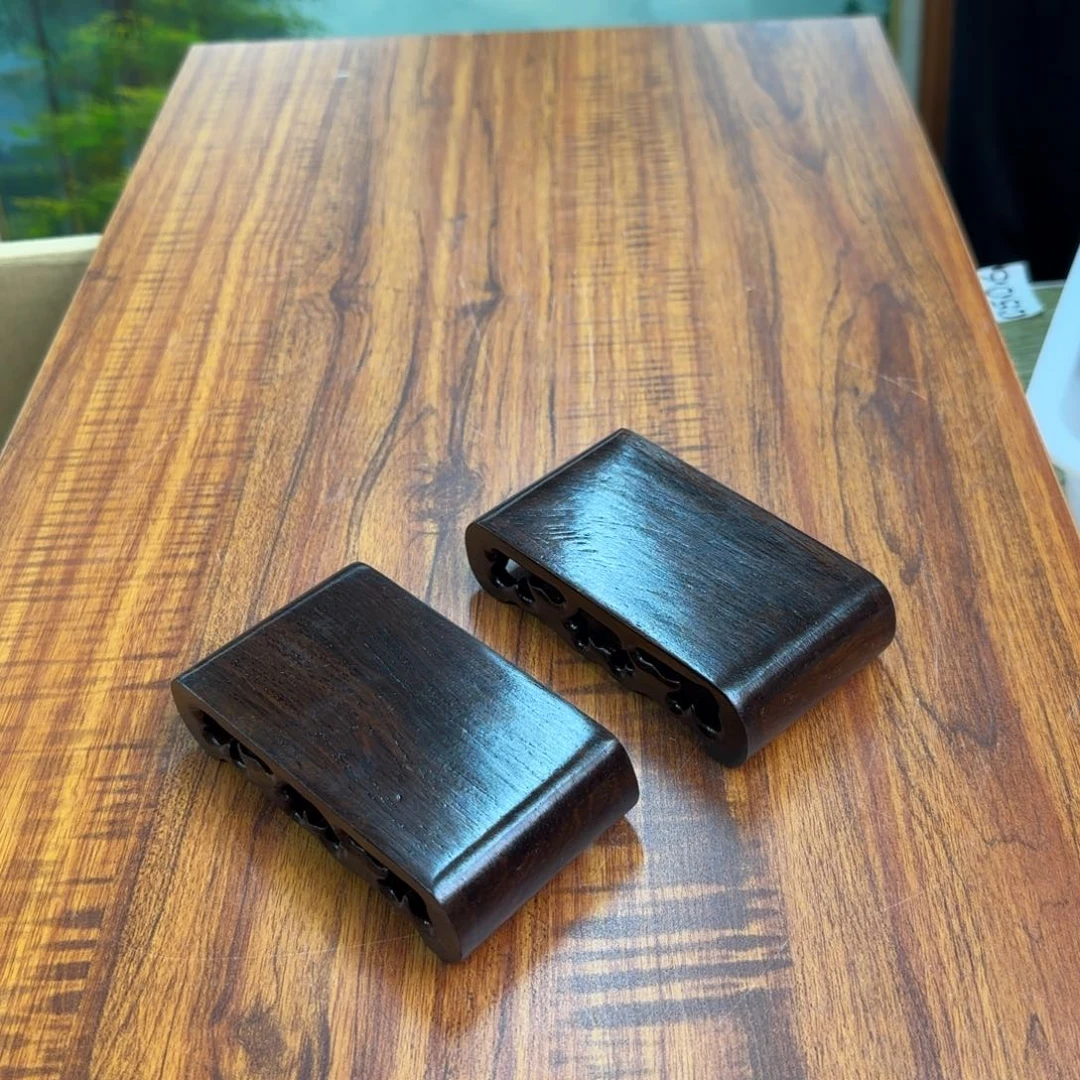 门***哥瓷器啊啊啊啊啊啊啊啊