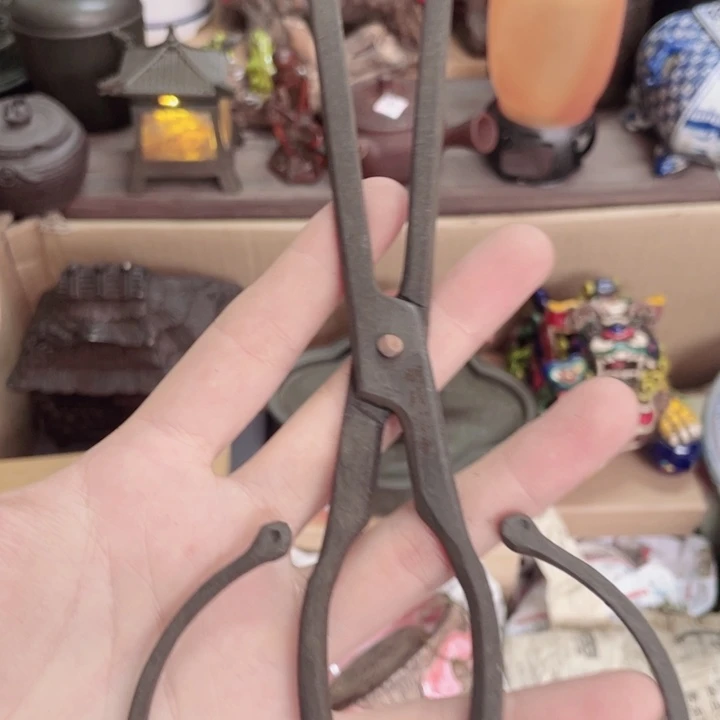 紫砂天香阁好物优选推荐