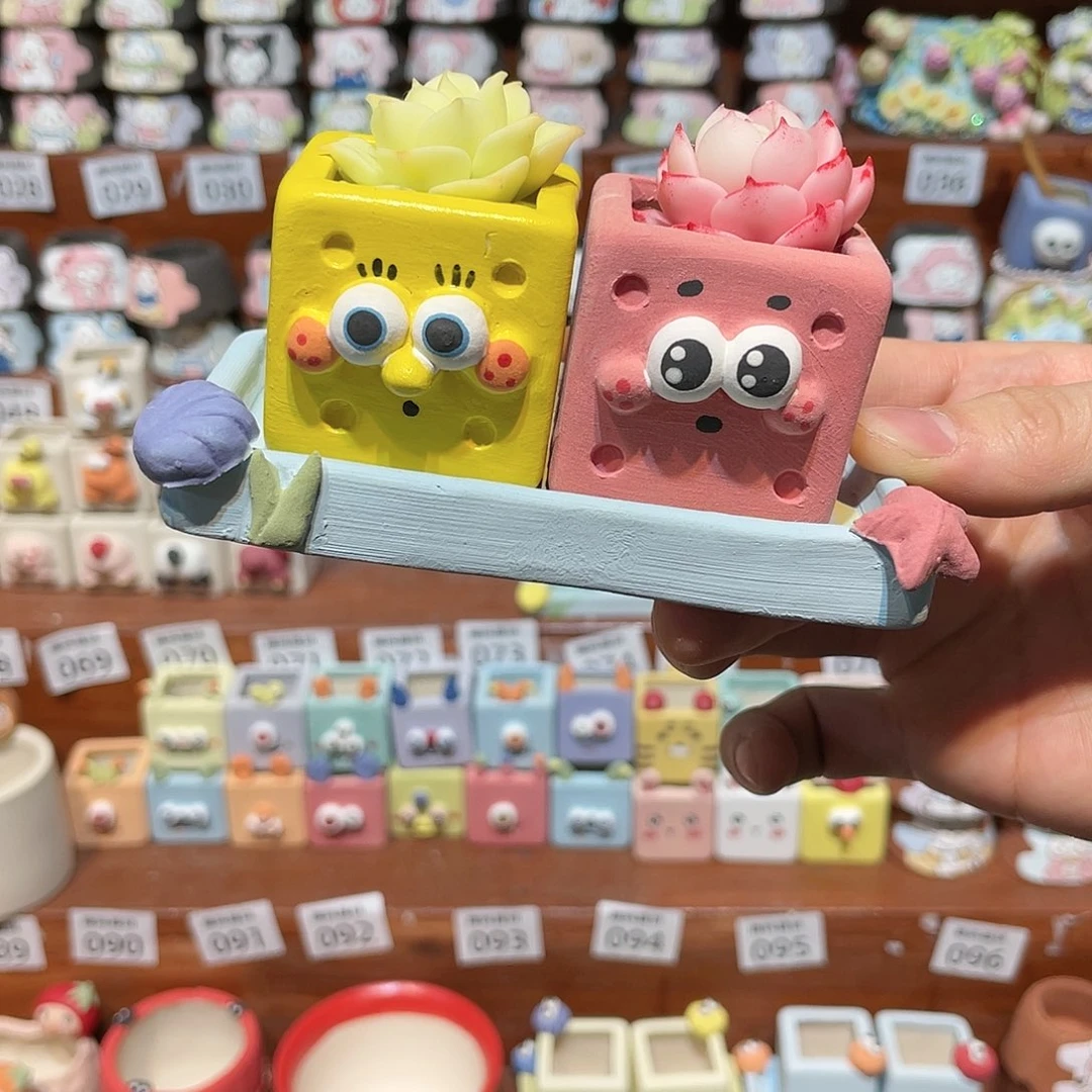 红陶一****?马上就要开始发财啦