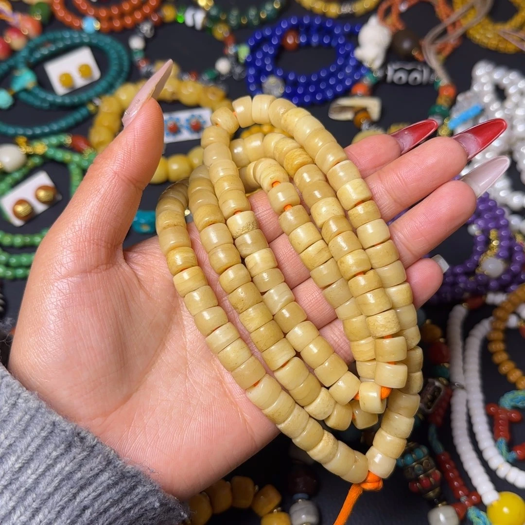 琉璃手工艺品吊坠吊坠吊坠吊坠