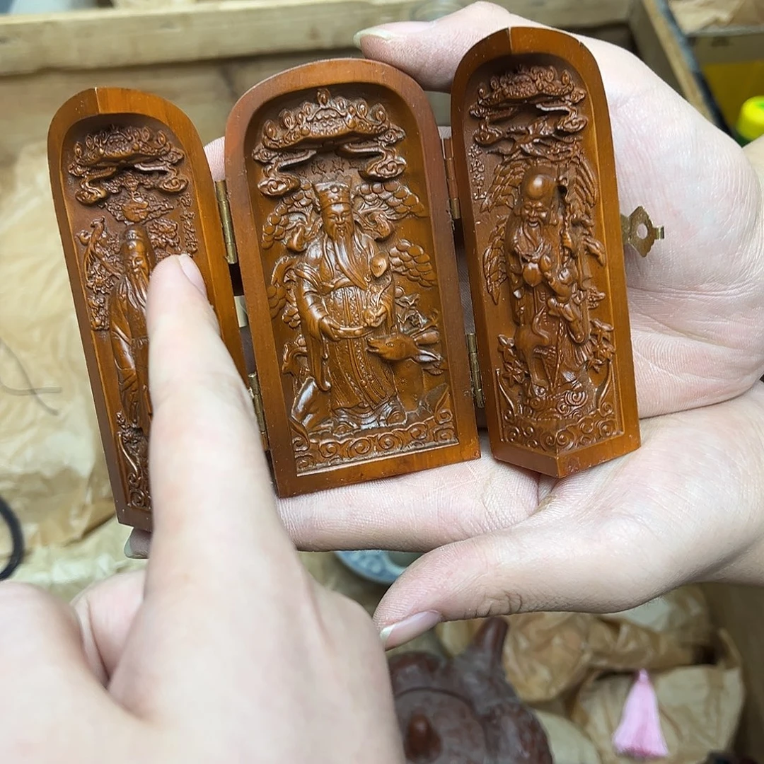 八号小牧专属链接