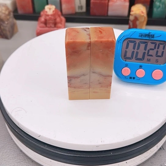 青田石@****@111111111111