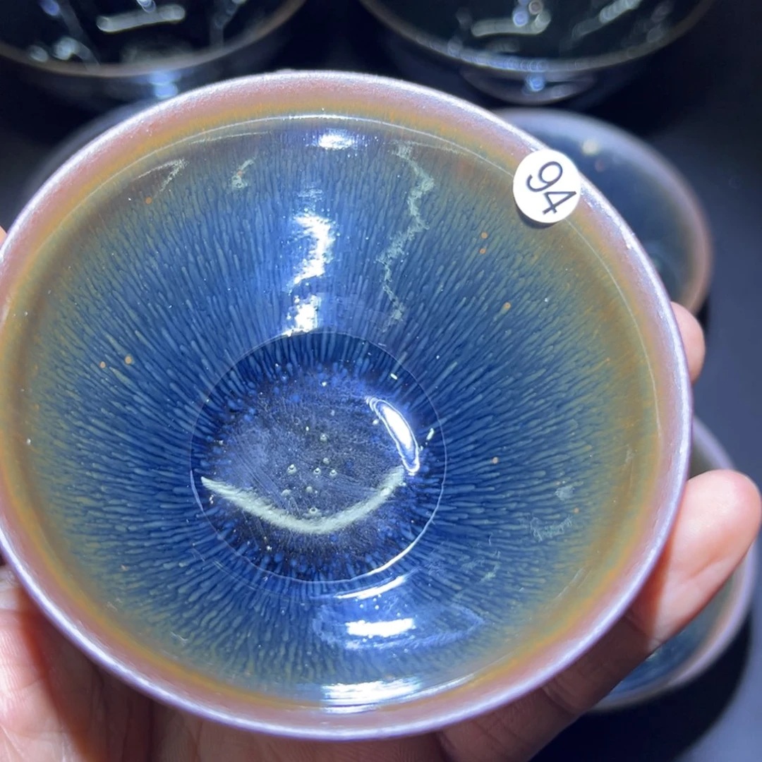 茶盏?****友在干嘛的我还以为自己没