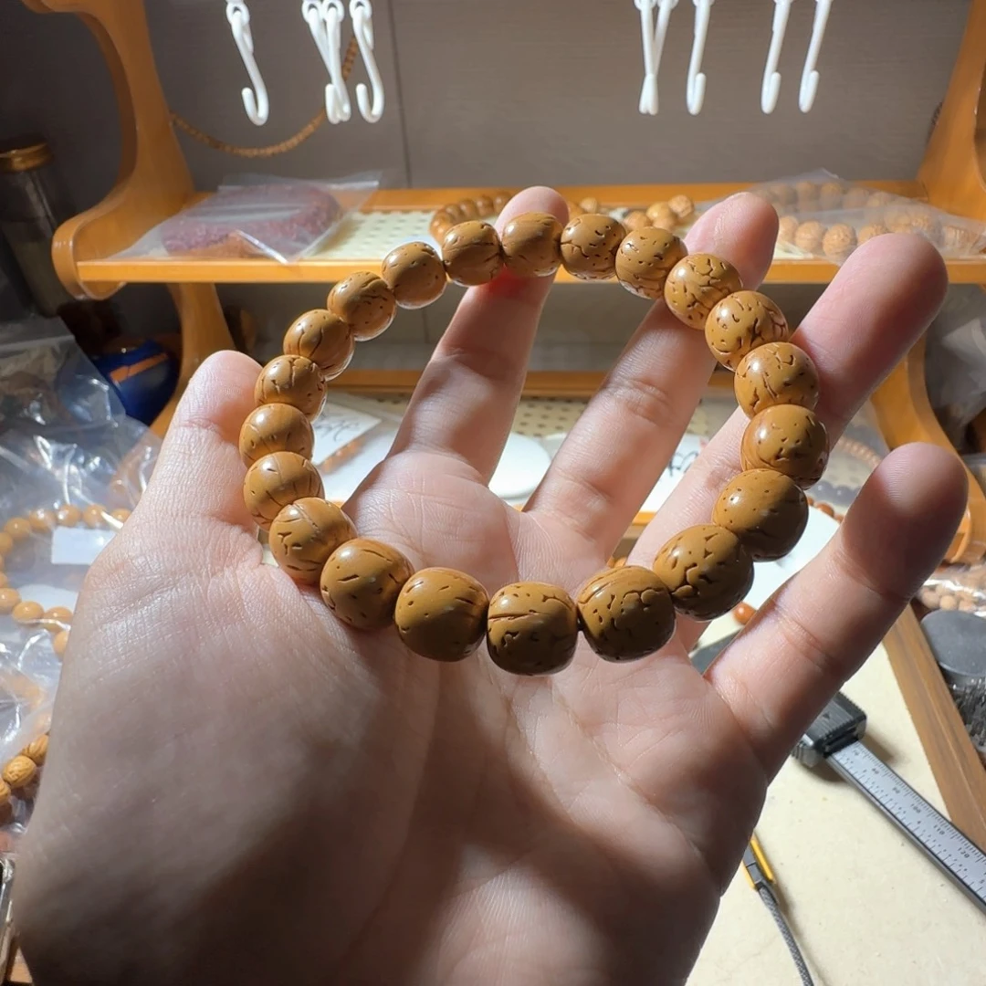 幼***子桃核吊坠哈哈哈哈哈哈哈哈哈哈哈