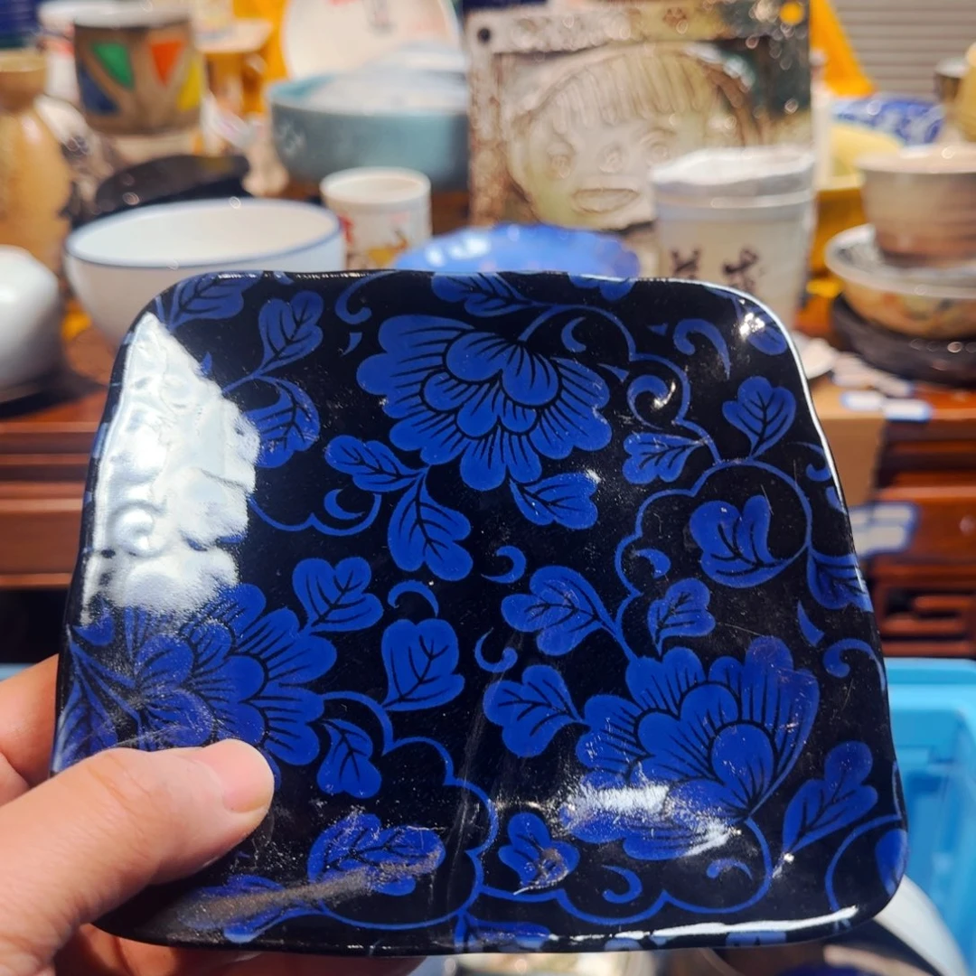 战***果默认微瑕不退不换