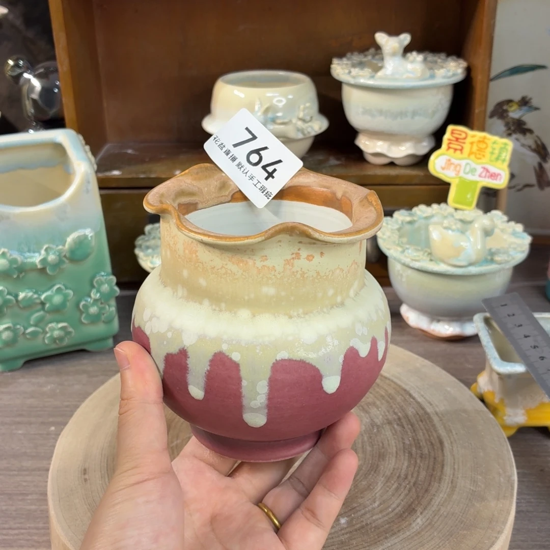 花盆花盆花盆花盆