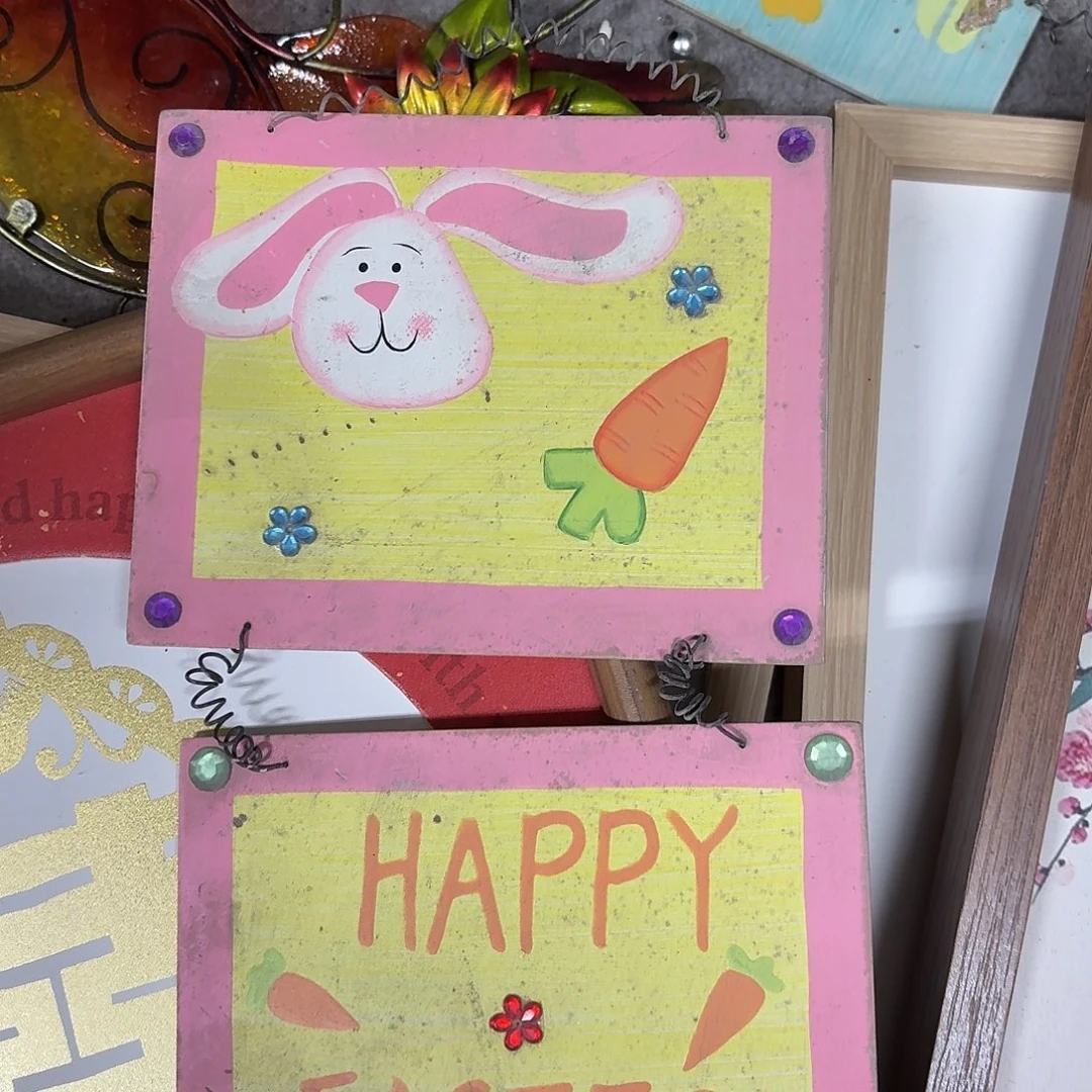 核桃木/黑胡桃（胡桃木）