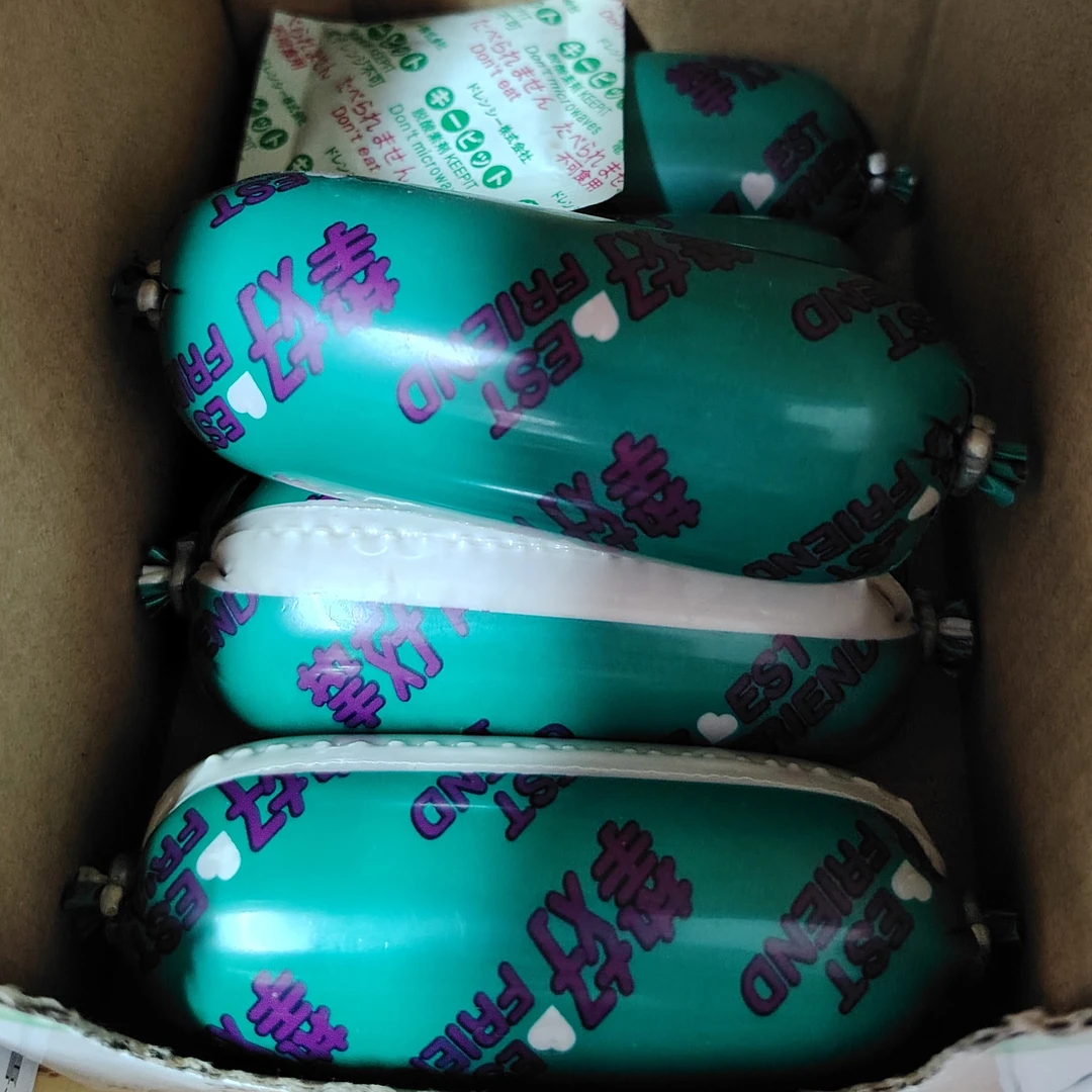 挚好全价主食肉肠兔肉配方60g