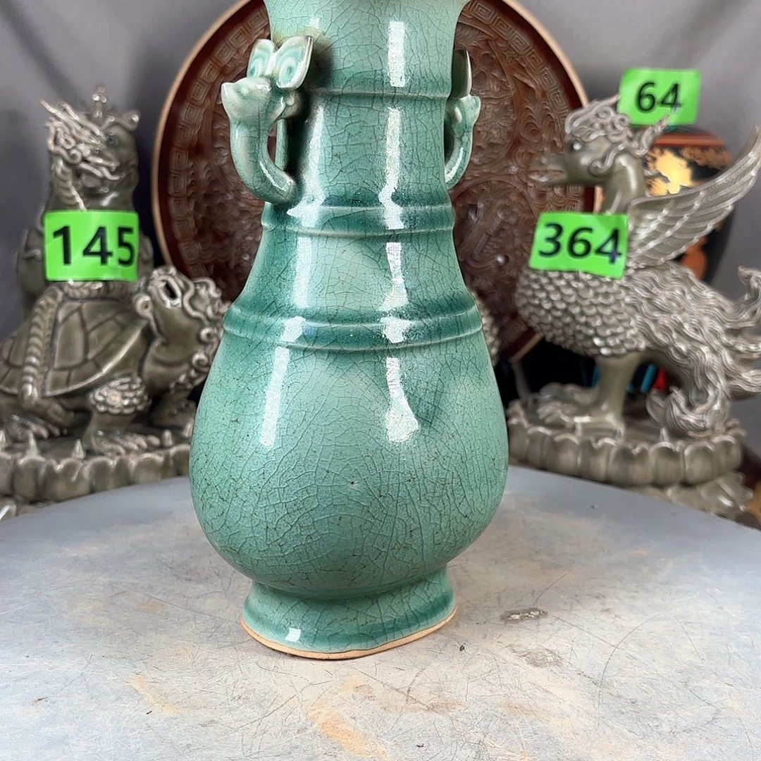 一件摆件瓷器88888