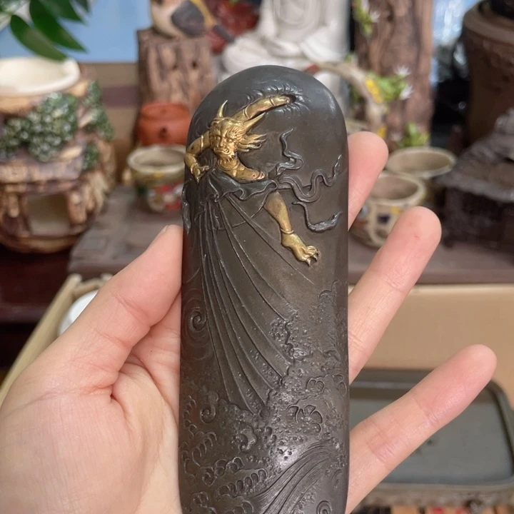 紫砂天香阁好物推荐优选