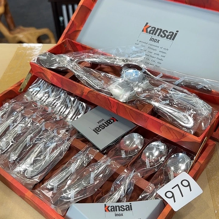 中古物品默认微瑕no退no换